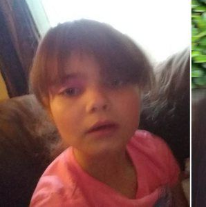 Meet your Posher, Mariah